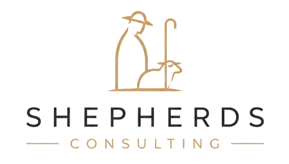 Shepherds Consulting