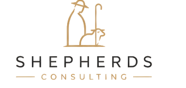 Shepherds Consulting