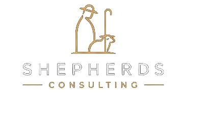 Shepherds Consulting